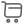 Store