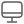 Publisher
